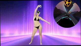 Video 1605817651: hentai bikini, bikini solo, sexy bikini dance, sexy black bikini, sexy solo brunette, solo straight, bikini leggings, extreme bikini, bikini hd, virtual hentai, small bikini, long solo, sexy sports, sexy canadian, next sexy