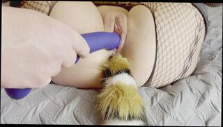 Video 1657378533: bdsm bondage slave, bdsm milf slave, slave anal fucked bdsm, wife bdsm bondage, milf wife cuckold, couple bdsm bondage, bdsm bondage ass, amateur bdsm slave, bdsm big ass milf, bondage flogging, bdsm bondage hot, blonde bdsm slave, milf toys pussy ass, wife punishes husband, fuck cuckold cheating wife, cuckold amateur wife sharing