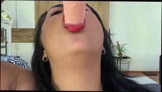 Video 1653557963: dildo machine compilation, milf squirt compilation, solo squirt compilation, machine anal squirt, huge dildo solo anal, squirt big dildo anal, amateur squirting compilation, colombian milf squirt, latin dildo squirt, female solo compilation, cosplay anal dildo, arab milf anal, squirt colombiana, men compilation, muscular milf