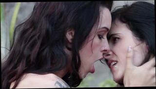 Video 1610318975: natalie heart, pussy licking lesbian orgy, bisexual sexual orgy, girl lesbian orgy, sexy lesbian orgy, lesbian orgy party, outdoor lesbian orgy, lesbian pussy licking orgasm, lesbians kissing licking pussy, lesbian pussy licking scissoring, lesbian girl friends kissing, pussy licking petite lesbian, bisexual sexual men, lesbian multiple orgasms, bisexual women, hot lesbians scissoring, rough bisexual