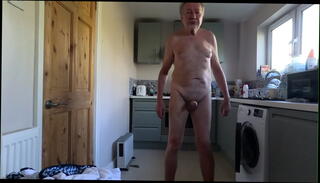 Video 1654022075: homemade amateur solo, solo male stripper, solo women, amateur man solo, amateur mature solo, solo pornstar, skin solo, kitchen solo, striptease