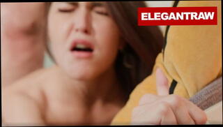 Video 1604047291: schoolgirl fucks teacher, teen schoolgirl fucking hard, schoolgirl pussy fucked, schoolgirl deep throats, schoolgirls eating pussies, schoolgirl cum, schoolgirl student, schoolgirl cock, teen schoolgirls playing, schoolgirl lingerie, european schoolgirl, schoolgirl big, cock fuck huge cum, straight teacher fucks, fucked hard super deep