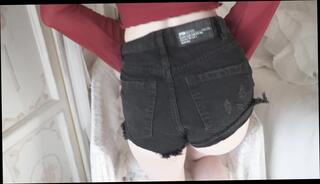 Video 1656587881: dildo toys solo girl, solo girl dildo masturbating, sex dildo toys solo, dildo solo wet pussy, teen solo dildo, big ass solo dildo, solo homemade dildo, solo babe dildo, big tits solo dildo, solo amateur dildoing, stepsister dildo, love hot solo dildo, solo huge dildo, petite solo dildo, pussy sucking dildo, beautiful girl solo masturbation, solo cute amateur teen, brunette teen solo masturbation, straight dildo toys, solo super wet pussy, stepsister little pussy, huge red toy dildo, old teen stepsister, stepsister's sex doll, teen solo hd, 18 year old stepsister, red haired stepsister, italian stepsister