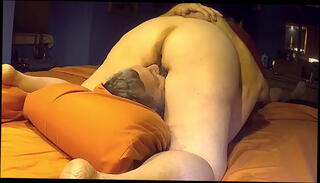 Video 1620950555: ass fucked pussy toyed, eating pussy fucking ass, ass fucking cam, slut wife, great ass