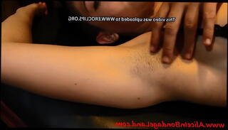 Video 1162316901: joi femdom pov humiliation, pov strapon joi, worship joi pov, bdsm femdom strapon, pov tit worship, woman strapon, strapon toy, small tits pov, pov straight, armpit worship, worship pits, strapon hd, muscular woman