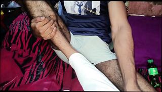 Video 1664955101: fingering gay sex, fingering gay porn, fingering desi sex, desi teen 18 fingering, couple fingering, bangladeshi fingering, fingering first time, group fingering, old fingering, young fingering, fingering hd, guy sex