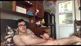 Video 1489613455: bisexual boy, horny bisexual, bisexual masturbation, romanian boys