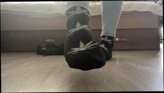 Video 1620029263: foot fetish sexy feet, sexy foot fetish solo, feet pov foot, amateur pov foot, socks feet foot, male feet foot, black foot fetish, feet thighs, tight jeans fetish, school feet, cosplay feet, pov 60fps
