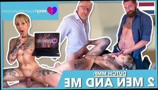 Video 1574320413: double penetration threesome fuck, threesome anal double penetration, fmm anal threesome, amateur fmm threesome, pov threesome fuck, hot pov threesome, ass fucking double penetration, double penetration deep throat, first anal double penetration, threesome fucking action, hot pornstar double penetration, pov deep throats cum, double penetration butt, hot tie double penetrated, first time double fucked, threesome fuck two, mouth double penetration, women threesome, dutch threesome, threesome two men, tattoo threesome