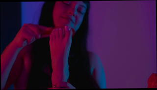 Video 1656856655: worship feet foot toes, goddess feet foot worship, feet foot fetish toes, worship feet suck toes, feet licking foot worship, foot fetish sexy feet, foot fetish soles toes, feet worship domination, femdom feet worship, femdom domination submission, barefoot foot fetish, submissive bdsm bondage, foot fetish pussy licking, foot worship orgasm, submissive dominant girls, hairy pussy feet, cute feet toes, worship tickling feet, foot worship sniffing, latin feet worship, brunette foot worship, redhead foot fetish, toe sucking pussy eating, bondage vibrator orgasm, hairy women sucking, nails sexy feet, bondage multiple orgasm, little feet