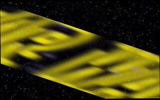 Video 1665128591: softcore solo masturbation, fetish solo masturbation, softcore solo play, horny homemade solo girl, solo horny sexy girl, horny amateur solo girl, solo girl masturbation orgasm, solo girl masturbating pussy, white girl solo masturbation, college girl solo masturbation, solo masturbation pussy rub, solo female masturbation orgasm, ass fetish sexy, homemade fetish sex, big ass solo masturbation, solo masturbating straight, very horny solo, solo girl humping, thick girl solo, cosplay solo girl, ebony ass fetish, curvy girl solo, naughty solo girl, black girl fetish, dress masturbates solo, solo bathroom masturbation, star solo masturbation, girl solo hd, solo public masturbation, fetish princess, american fetish