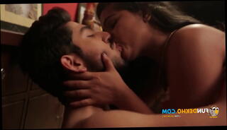 Video 1210939245: indian couple hardcore sex, sexy wife nude, hot couple hardcore sex, horny couple sex, sex hardcore big boobs, hardcore sex big cock, exotic indian couple