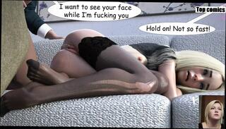 Video 1659284691: fuck black pussy babes, pussy fucking vagina, fuck naked pussy, pussy fucking nude, beautiful babe pussy fucked, pussy fucking ebony babe, naked nude straight, fucking black cunt, african pussy fucked, pussy snatches, pussy fuck hd, pussy undressing, nubian babe, english nude, coitus