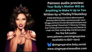 Video 1655747543: femdom amateur milf, big tits milf femdom, milf solo orgasm, milf solo pussy, femdom dom, hot milf femdom, femdom cunnilingus, milf solo female, young milf solo, tit milf pussy licking, huge tits amateur milf, milfs big boobs licked, tits milf mommy, amateur hot milf homemade, big boobs milf mom, erotic femdom, large breasted milf, hot milf pussy eating, hot milf cunt, old amateur milf, older dom, old men solo, milf younger