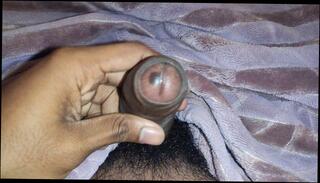 Video 1655371223: bbc masturbation solo male, hairy dick solo, amateur bbc creampie, bbc deep creampie, bbc creampie big, black dick porn bbc, hairy women fucking, solo soft masturbation, fucks step creampie, bbc fucks college, stepson fantasy, dick mouth