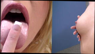 Video 1124198765: victoria white, dirty talk pov joi, pov handjob joi, pov handjob facial, pov facial cumshot, hot joi dirty talk, pov blonde facial, huge pov facial, joi jerk, babe pops, hd pov facial, joi instructor, pov hand job, face pop, beauty pops, love popping, babe face jizzed, giant jizz, babe catches