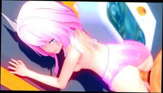 Video 1655541303: cartoon hentai compilation, hentai cartoon creampie, hentai cartoon hardcore, amateur creampie compilation, bukkake hentai, stars hentai