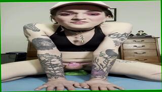 Video 1658534505: solo anal dildo masturbation, solo anal dildo play, solo ass dildo play, tranny dildo solo, solo dildo slut, solo shemale dildo, solo toy dildo, solo amateur dildoing, cage dildo, solo female dildo, cock anal dildo toy, shemale monster cock solo, tranny solo trans, ts anal dildo, caged women, solo transsexual, whore dildo, solo gir, legs dildo