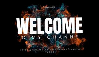 Video 1665367441: gay fetish cumshot, desi massage boy, fetish jerk, penis fetish, big cock fetish, dick massage, homemade fetish, fetish handjob, fetish masturbation, fetish straight, biggest fetish, fetish stroking, fetish guy, fetish hd, shot jerking