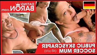 Video 1411137403: big ass milf pov, boobs milf pov, big tits milf pov, milf pov cum, milf pov sex, amateur milf pov, brunette milf pov, natural tits amateur milf, sex date pov, german milf natural tits, deutsche amateur milf, mouth pov cummed, milf big tits public, pov outdoor sex, blind milf, germany milf, mature hard dick