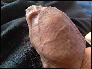 Video 1664701151: bbc gay bareback, gay jocks bareback, monster bbc bareback, hot jock bareback, jock oiled, cock gay bareback sex, gay sex bareback boy, boys bareback gay hardcore, gay boy loves bbc, gay men bareback sex, monster cock bareback breeding, jock kisses, man oil, oil hd