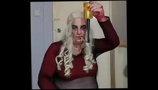 Video 1655951985: sissy crossdresser homemade, amateur sissy crossdresser, gay sissy crossdresser, crossdresser cam, shy sissy, cam man