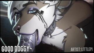Video 1622835613: furry animation compilation, furry gay animation, furry sex animation, cartoon sex anime, anime joi, sex cumshot compilation, joi instructions, puppy gay