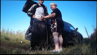 Video 1653283003: milf pissing pee, bbw milf pissing, bbw milf deep throat, milf bbw mom, amateur bbw milf, bbw milf blowjob, bbw milf handjob, bbw milf cums, bbw milf cumshot, milf public pissing, bbw deep throats cock, pissing jerking cumming, public peeing girls, girl friend peeing, pee sperm, dick pee, men pissing cumming, milf instructs