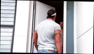 Video 1658615451: amelie jolie, tiny milf pussy, cougar milf pussy, cougar milf anal, milf cougar fucks, hot milf mature cougar, milf hardcore anal fuck, milf loves hardcore anal, hot nude milf, fuck hottest milf, milf face fucked, milf anal hd, straight milf, milf bathroom