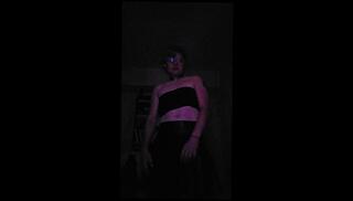 Video 1655883553: trans solo cum, solo cum swallow, solo trans masturbation, solo amateur trans, solo masturbation cumshot, trans girl masturbates cums