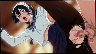 Video 1658216993: creampie anime hentai uncensored, sex anime hentai uncensored, hentai anime anal creampie, cumshot uncensored hentai, blowjob uncensored hentai, amateur blowjob creampie sex, rough anal creampie sex, backshots hentai