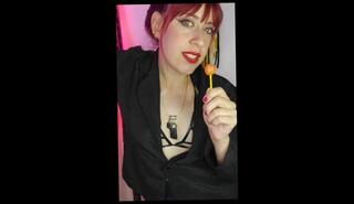 Video 1602716693: femdom pov joi, joi femdom fetish, femdom joi ass, pov handjob joi, fetish femdom babes, joi humilation, solo female joi, solo fetish play, big ass babe pov, femdom amateur babes, redhead babe pov, joi argentina, boss joi, red head pov, dominante, pale redhead babe