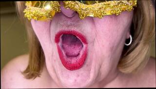 Video 1600905931: granny milf mature cougar, bbw milf cougar, bbw chubby granny, saggy tits granny fucked, bbw big tits saggy, milf cougar mature mom, hot bbw milf fucked, granny bbw big ass, bbw granny anal, chubby bbw girl, bbw milf cums, saggy boobs milf, hot american milf cougar, british bbw milf, natural tits milf fucks, hd hot milf fucked, fuck hottest milf, straight chubby, hot fat bbw, bbw mouth, milf biggest