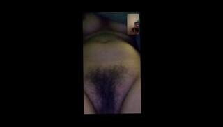 Video 1635673113: hairy pussy solo masturbation, hairy virgin pussy, hairy solo cum, hairy dick solo, hairy solo girl, amateur girl solo masturbation, amateur girl sex hairy, cum inside hairy pussy, hairy pussy amateur asian, beautiful girl solo masturbation, hairy pussy masturbating hot, hairy college girl pussy, hairy big pussy masturbation, hairy pussy handjob, old virgin masturbates, cute virgin girl, young virgin masturbating, small virgin dick