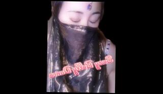Video 1601591483: nude amateur solo, solo masturbation nude, big ass solo masturbation, solo amateur babe, amateur solo female, amateur asian solo, solo japanese babe, mature babe solo, solo belly, solo dance, solo college, nude dancer