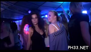 Video 935090315: cfnm orgy, sex party hardcore orgy, orgy group hardcore sex, amateur group sex orgy, sex orgy blowjob, brunette sucking hard cock, haired brunette sucking