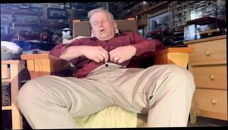 Video 1665672341: solo masturbation feet, solo ass feet, underwear solo, solo cock masturbation cum, cock masturbation solo cumshot, ass hole masturbates solo, feet jerks cock, daddy solo masturbation, solo orgasm cum, solo masturbation nude, solo masturbation gay, feet stroke cock, squirt cum load, old man solo cum, mature solo masturbation, solo masturbation hd, squirts nice load, american feet, older man solo, dick orgasm, good orgasm