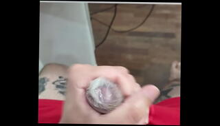 Video 1638442495: gay homemade solo, homemade amateur solo, brazil gay