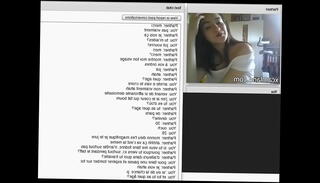 Video 1106115965: cam finger masturbation, cam teen fingering, fingering masturbation sex, teen fingering orgasm, webcam fingering masturbating, fingered teen porn, fingered teen cum, sex ass fingering, tits masturbate fingering, gorgeous teen fingering, perfect teen fingering, teen fingering beautiful, chatting fingering, teen virtual sex, teen flashing