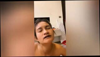 Video 1596776301: slapping doggy, teen pussy fucked doggy, slapped throat fucked, deep throat doggy fuck, pussy fucked hard doggy, blowjob deep throat doggy, tits slapped fucked, girl friend fucked doggy, doggy toy fuck, fucks daddy doggy, slapping tit sucking, doggy fuck cum, asian girl fucked doggy, mom doggy fucked, doggy fuck cumshot, slapped face fucked, boobs slapped, thai girl doggy, taboo teen doggy, small tits doggy, face slapping spitting, harder doggy, hd doggy, straight daddy fucks, slim teen deep throats