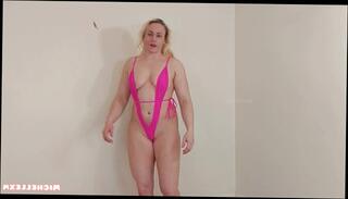 Video 1588694723: sexy bikini milf, sexy milf solo, solo milf babe, milf ass solo, milf amateur fetish, milf lingerie solo, british milf solo, fetish blonde milf, milf solo female, amateur teen girl solo, sexy big ass milf, big ass bikini thong, sexy pink bikini, hot lingerie milf