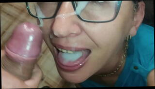 Video 1618977355: pov banged milf, fetish milf submissive, amateur milf pov blowjob, milf submissive deep throats, milf cougar housewife, milf cougar mature mom, submissive milf slut, milf wife pov, hot milf pov blowjob, milf pov facial, milf pov cum, milf pov cumshot, milf pov teasing, banged pov homemade, milf pov handjob, latin milf cougar, milf cougar huge, pov milf taboo, curvy milf pov, milf humiliation, pov facial cumshot swallow, milf step mom wife, slutty milf wife, whore milf wife, milf step mom orgasms, pov blowjob cum load, pov amateur sloppy blowjob, amateur milf blows, submissive slut girl, milf mom step son, milfs mouth cummed, milf wife's wet, milf mature woman, prostitute banged, milf bubble, blowjob pov close