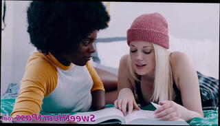 Video 772390405: interracial lesbians licking, interracial lesbian kissing, tits interracial lesbians, interracial lesbian sex, interracial lesbian hardcore, lesbian licking small titted, lesbians oral sex, muff licked, lesbian dykes, girl muff, black muff, black girl licking white, cute girl licking