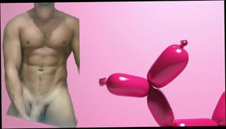 Video 1603015933: virgin solo, virgin boy gay sex, virgin boy anal, virgin boy fuck, solo male gay sex, amateur anal virgin, solo boy handjob, solo boy dick, gay hunk solo, virgin fucked hard, muscle hunk solo, big dick virgin, perfect gay solo, rough virgin, gym solo, sensual solo