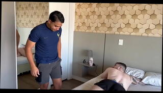 Video 1654696955: hot amateur gay