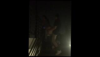 Video 1585903323: creampie pov compilation, teen anal creampie compilation, amateur anal creampie compilation, caught masturbating compilation, wife creampie compilation, big ass creampie compilation, girl creampie compilation, creampie sex compilation, pov creampied babe, latin creampie compilation, girl friend caught masturbating, teen masturbation compilation, girl friend caught cheating, fat wife creampie, public sex caught, perfect ass compilation, fucking dude, dudes car, dudes man