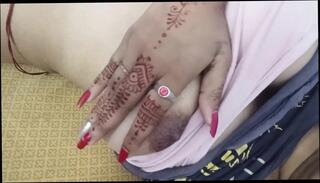 Video 1664550171: baby girl sexy, cute baby girl, india girl sex, hot baby girl, straight