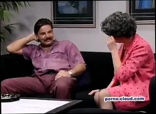 Video 1657771401: hairy pussy mature milf, vintage hairy girl, cougar milf pussy, hairy milf cums, redhead cougar milf, hairy pussies straight, milf blow job, milfs mouth cummed, milf cock, milf holes