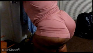 Video 1440440901: bbw ssbbw bbc, bbw big ass booty, granny bbw big ass, sexy bbw granny, wide bbw booty, mature granny gilf, thick booty bbw, huge booty granny, big booty black granny, big booty straight, thick african booty, monster booty