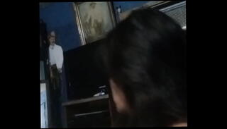 Video 1621492535: homemade dildo masturbation, trans mtf, shemale dildo, femme trans